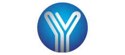 YLI logo