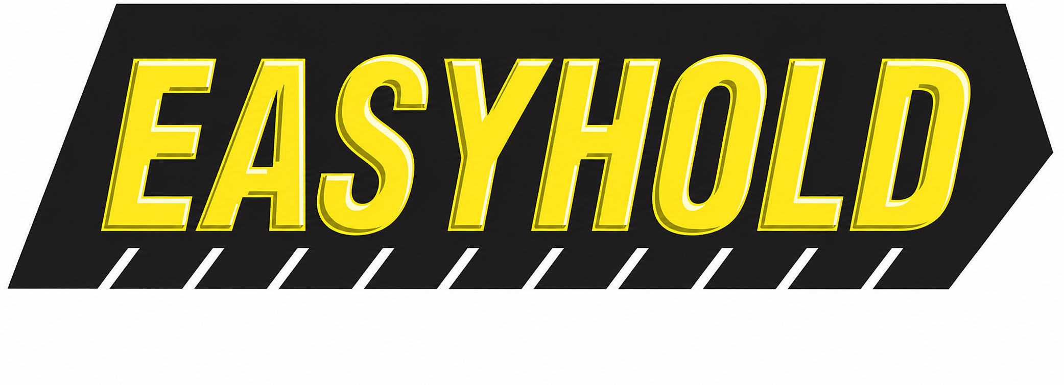 Easyhold logo