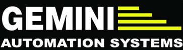 Gemini logo