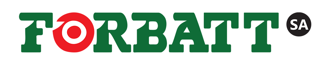 Forbatt logo