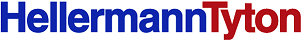 Hellermann logo