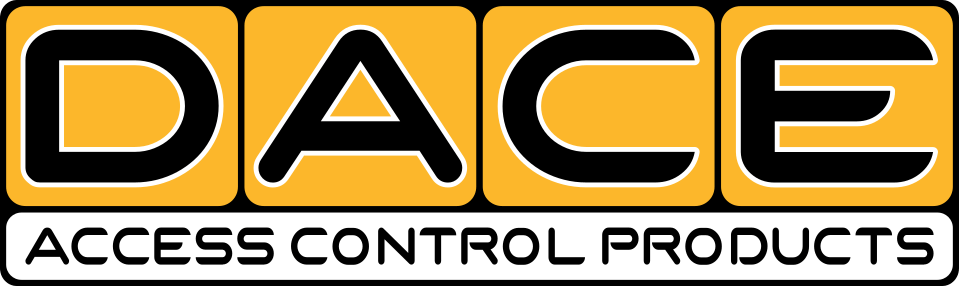 Dace logo