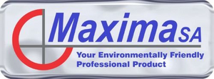 Maxima SA logo