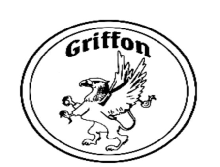 Griffon logo